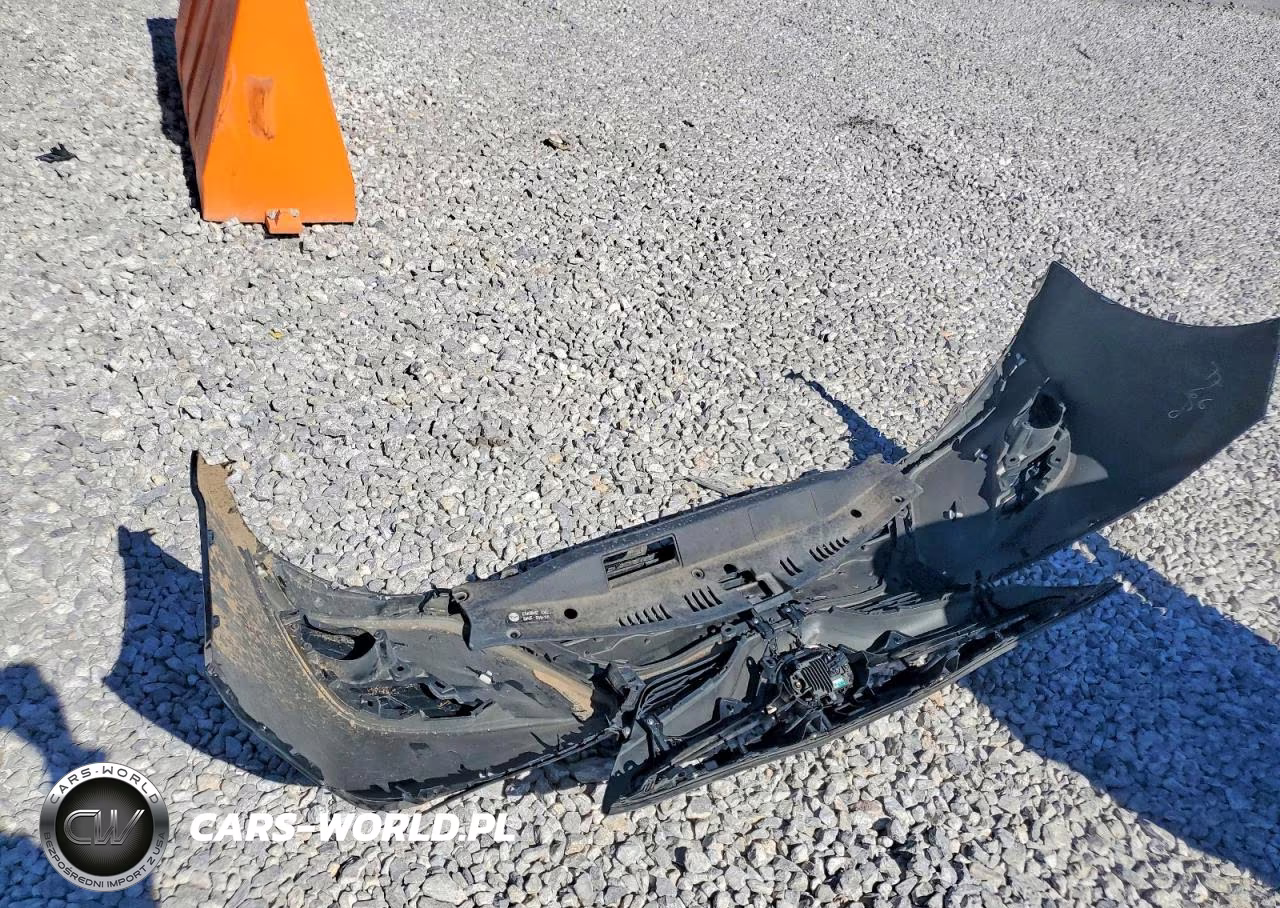 2022 Toyota Camry Se VIN:4T1G11AK1NU499940 - 12