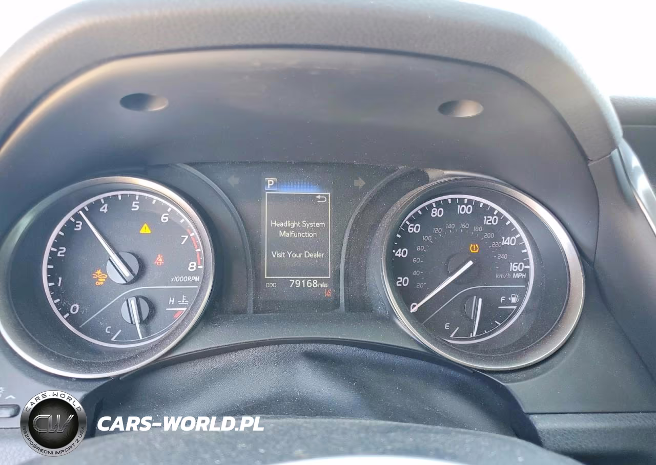 2022 Toyota Camry Se VIN:4T1G11AK1NU499940 - 9