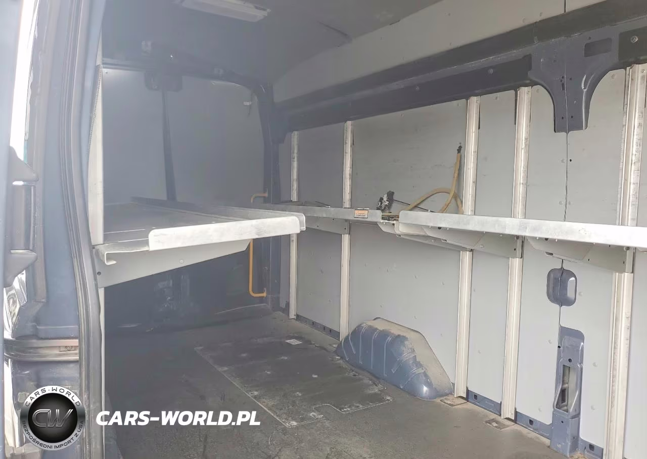 2021 Ford Transit 250 Delivery Van VIN:1FTBR3X8XMKA59207 - 10