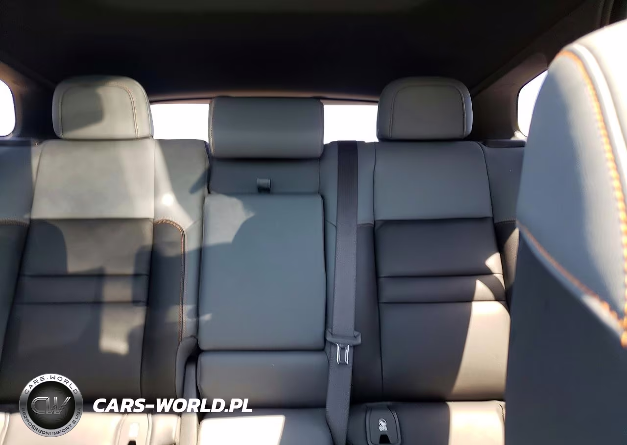 2024 Honda Prologue Tour VIN:3GPKHXRJ9RS532728 - 10
