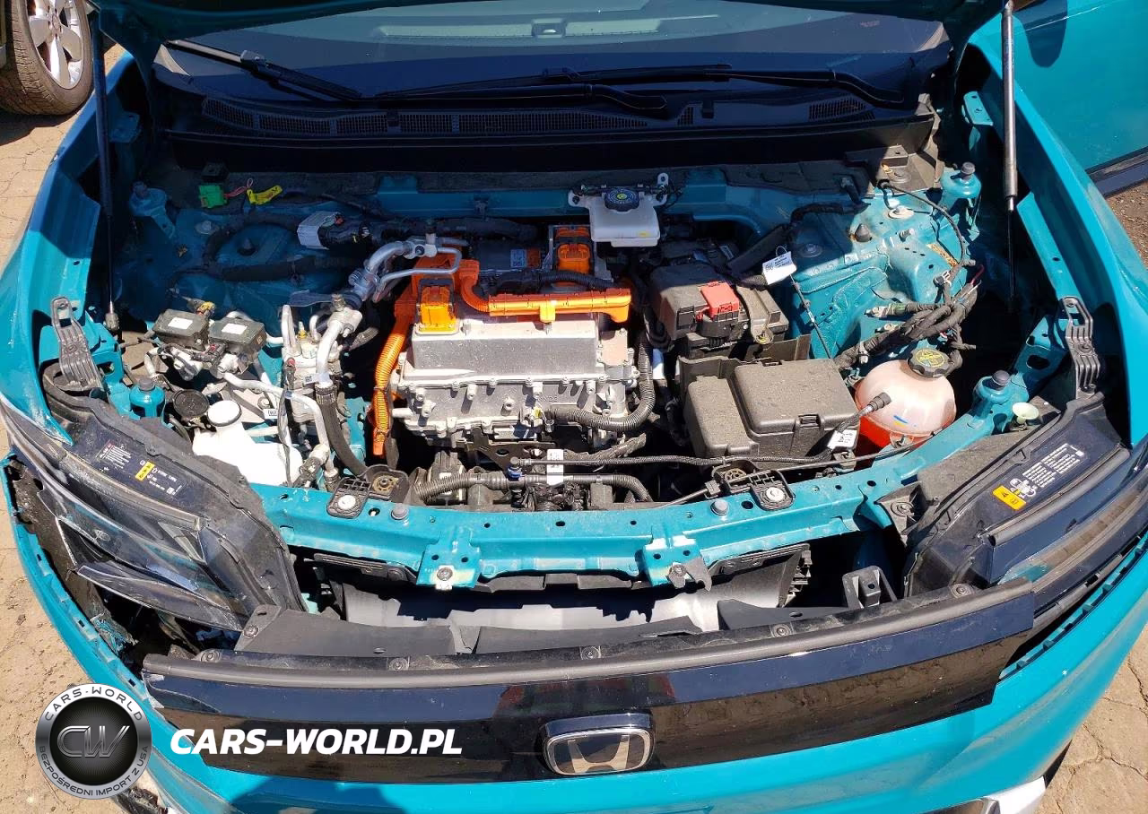 2024 Honda Prologue Tour VIN:3GPKHXRJ9RS532728 - 12