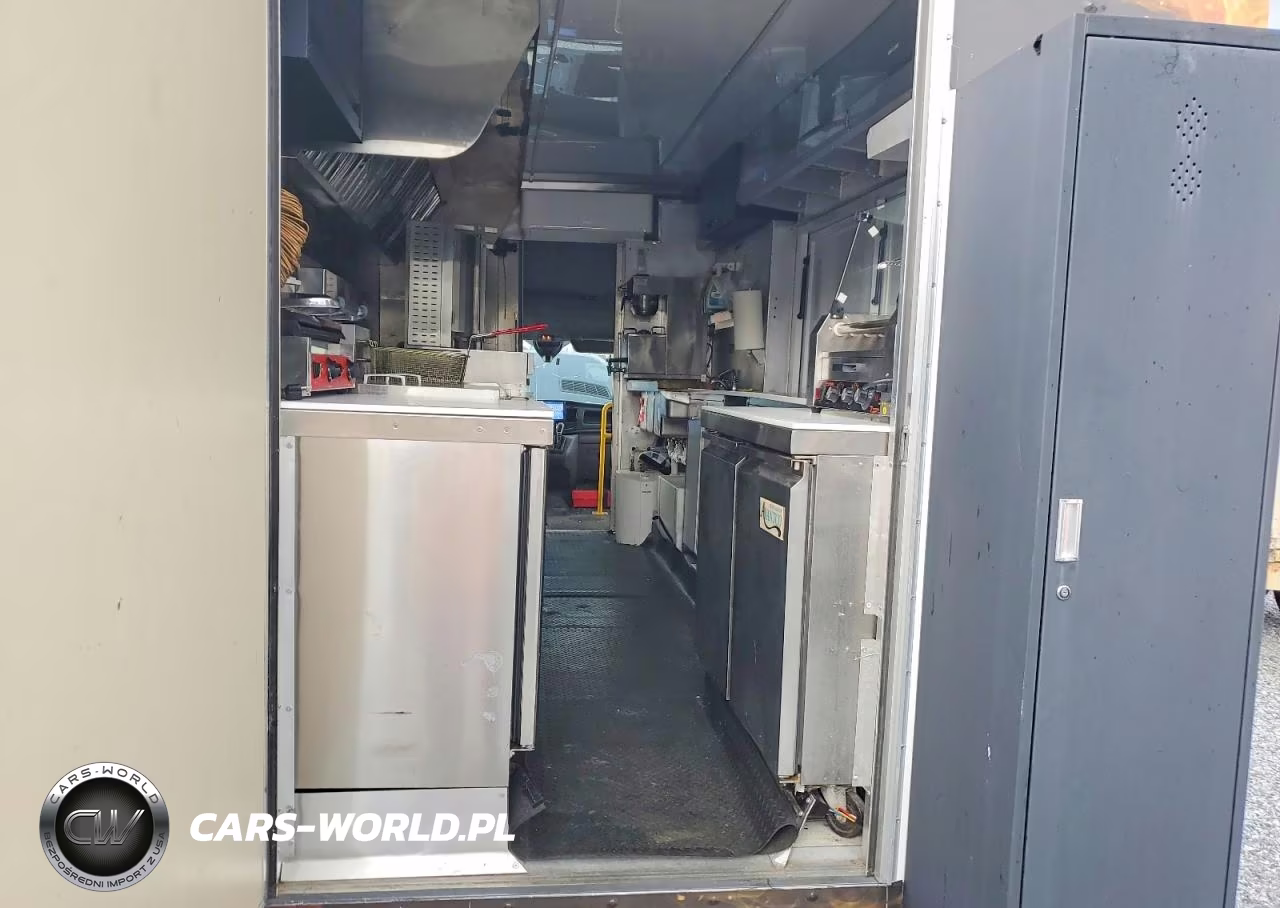 2021 Ford Transit T-350 Hd VIN:1FDDF6P87MKA68980 - 10