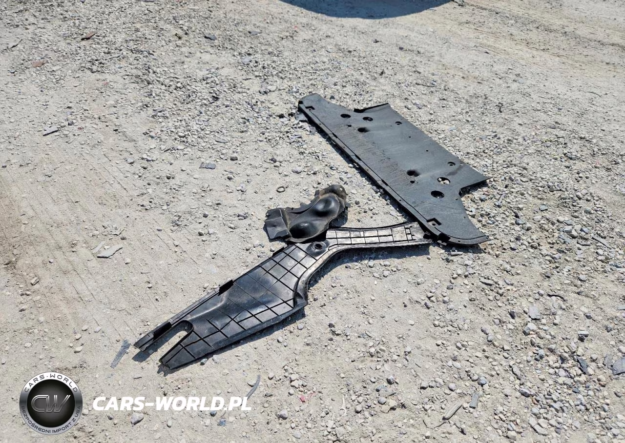 2013 Tesla Model S VIN:5YJSA1AC9DFP11174 - 12
