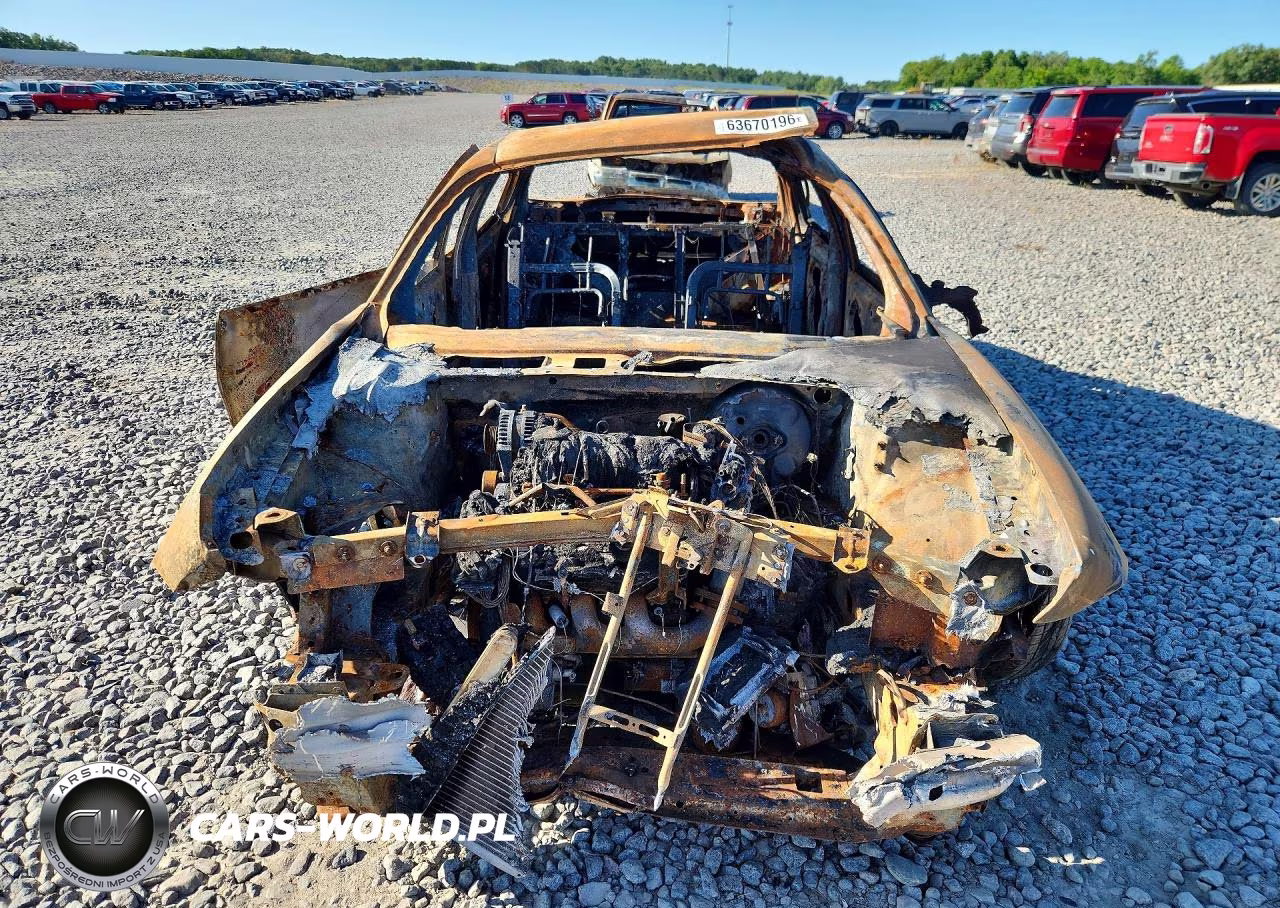 2004 Buick Lesabre Custom VIN:1G4HP52K844114364 - 5