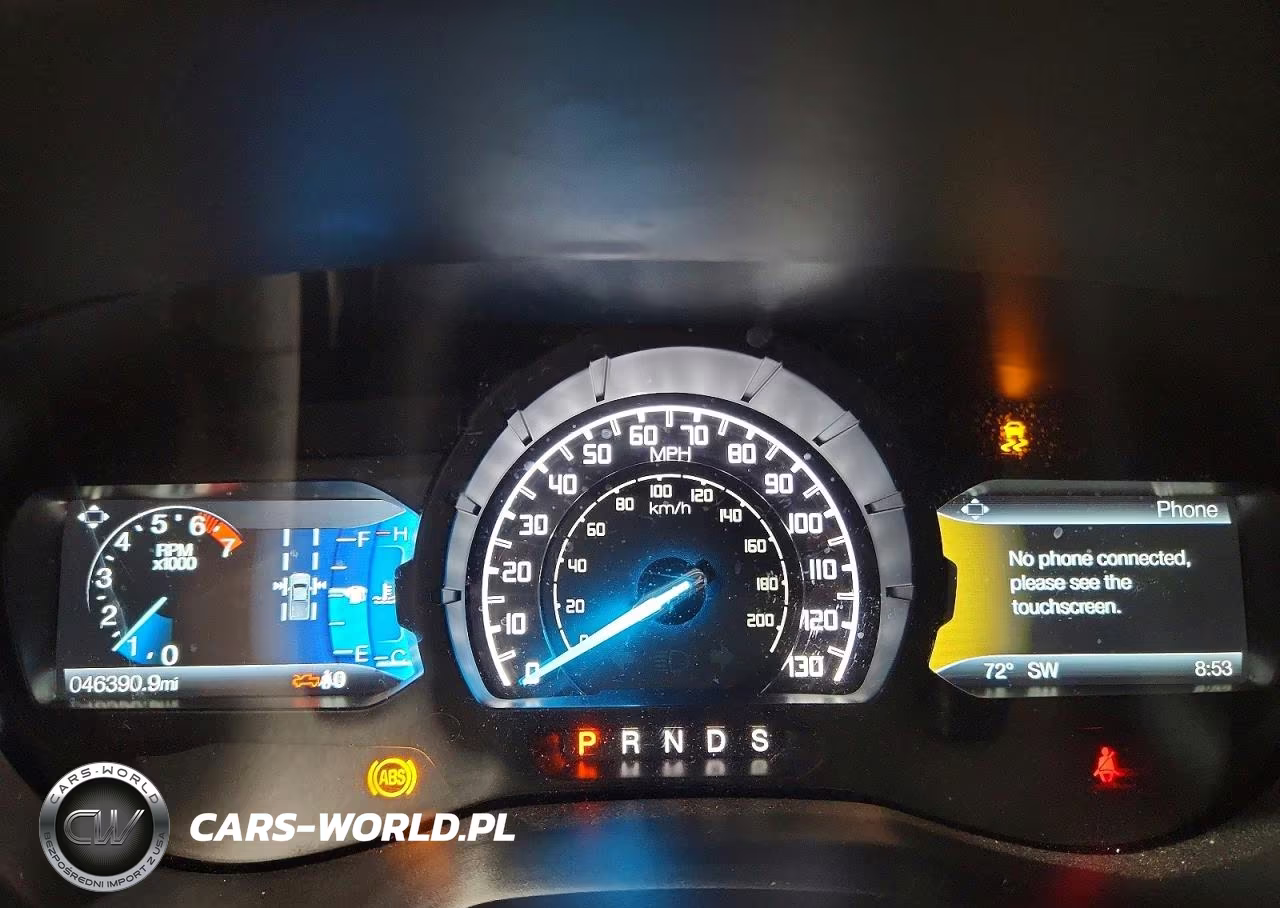 2022 Ford Ranger Xl VIN:1FTER1FHXNLD34489 - 9