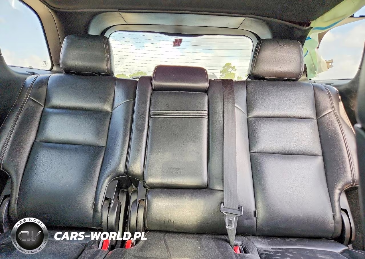 2018 Jeep Grand Cherokee Laredo VIN:1C4RJEAG5JC125914 - 10