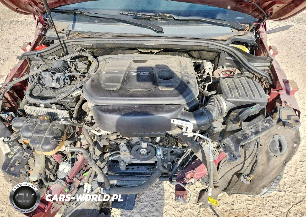 2018 Jeep Grand Cherokee Laredo VIN:1C4RJEAG5JC125914 - 12