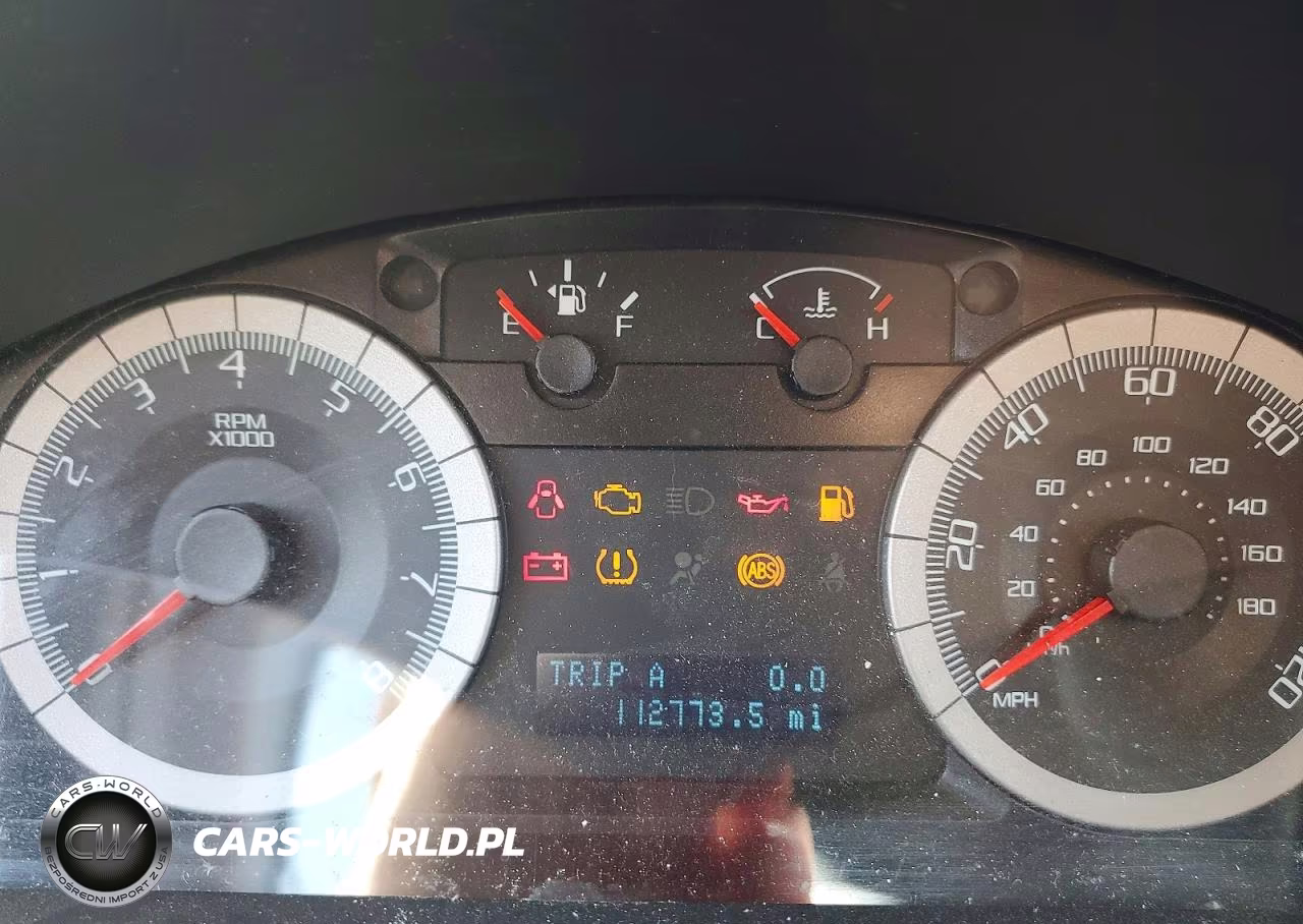 2009 Ford Escape Xlt VIN:1FMCU93GX9KA86252 - 9