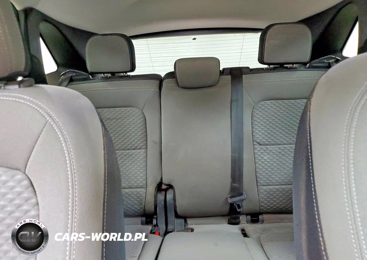 2022 Ford Escape Se VIN:1FMCU9G60NUA85112 - 10