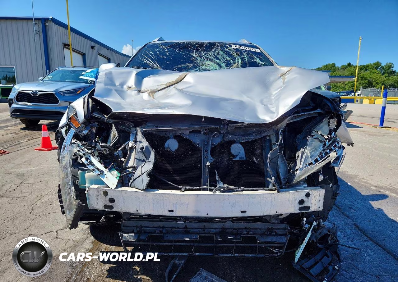 2013 Lexus Rx 350 Base VIN:2T2BK1BA2DC225512 - 5
