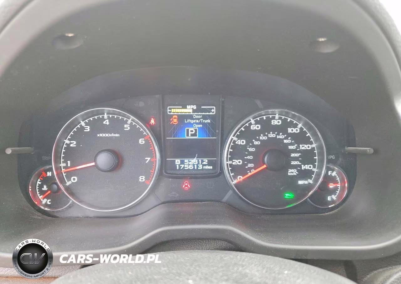 2013 Subaru Outback 2.5I Limited VIN:4S4BRCSC2D3285565 - 9
