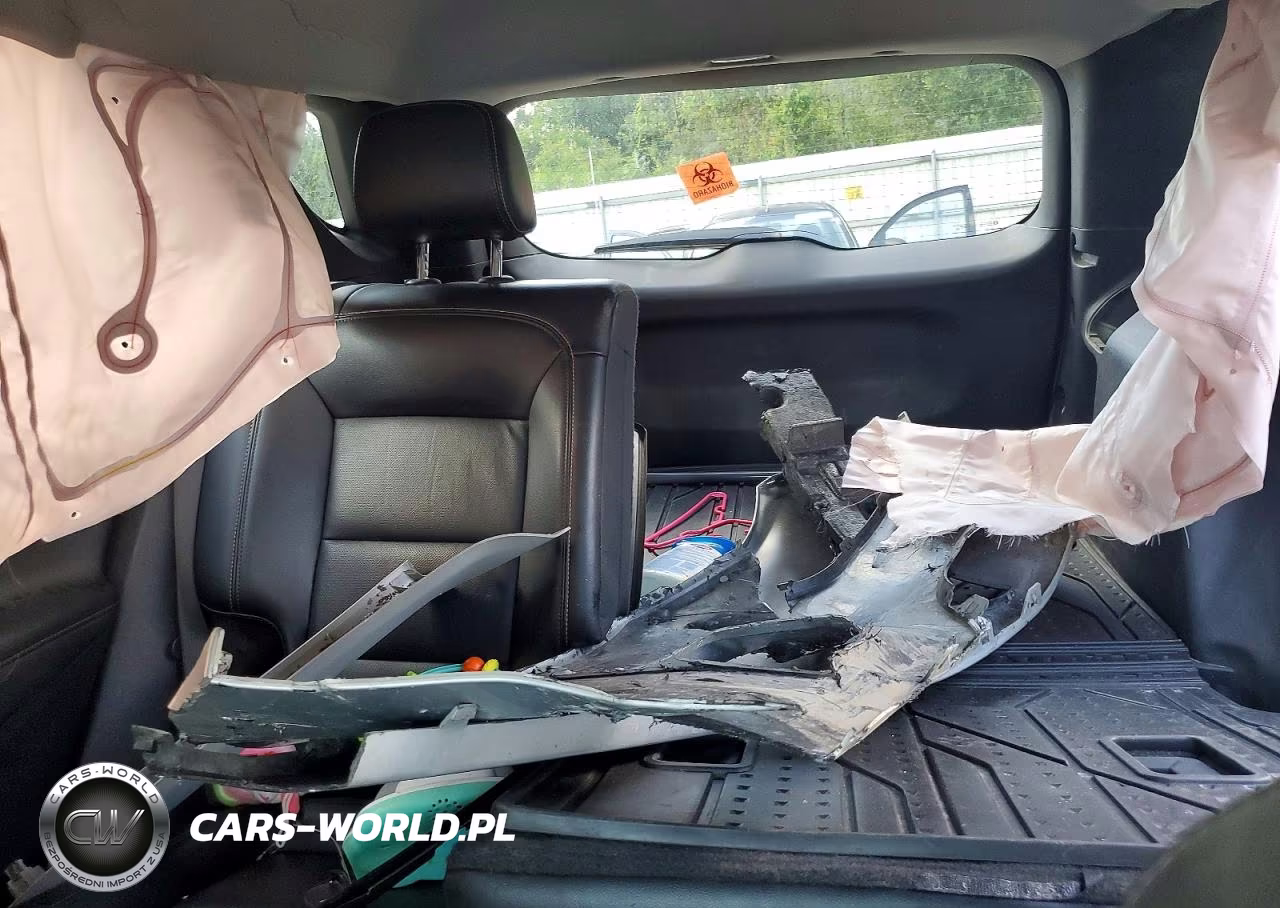 2021 Chevrolet Equinox Premier VIN:3GNAXNEV1MS163523 - 10