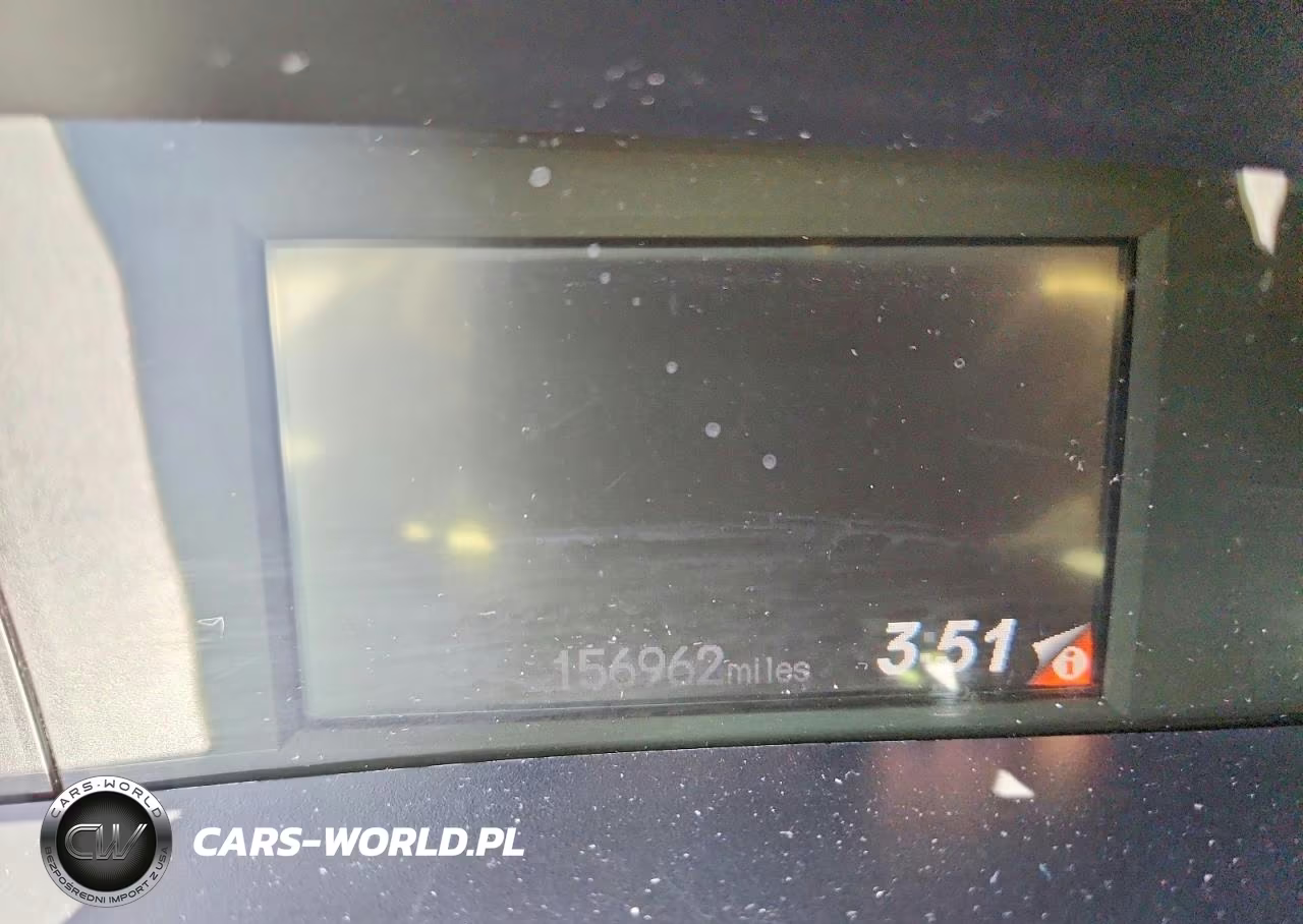 2012 Honda Civic Lx VIN:19XFB2F52CE317664 - 9