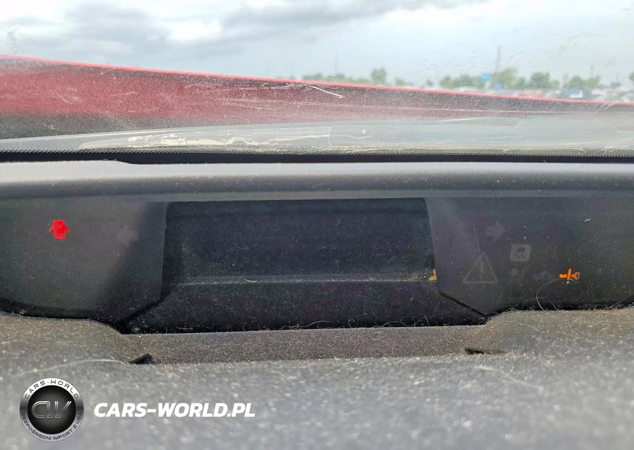 2009 Toyota Prius Base VIN:JTDKB20U397857662 - 9