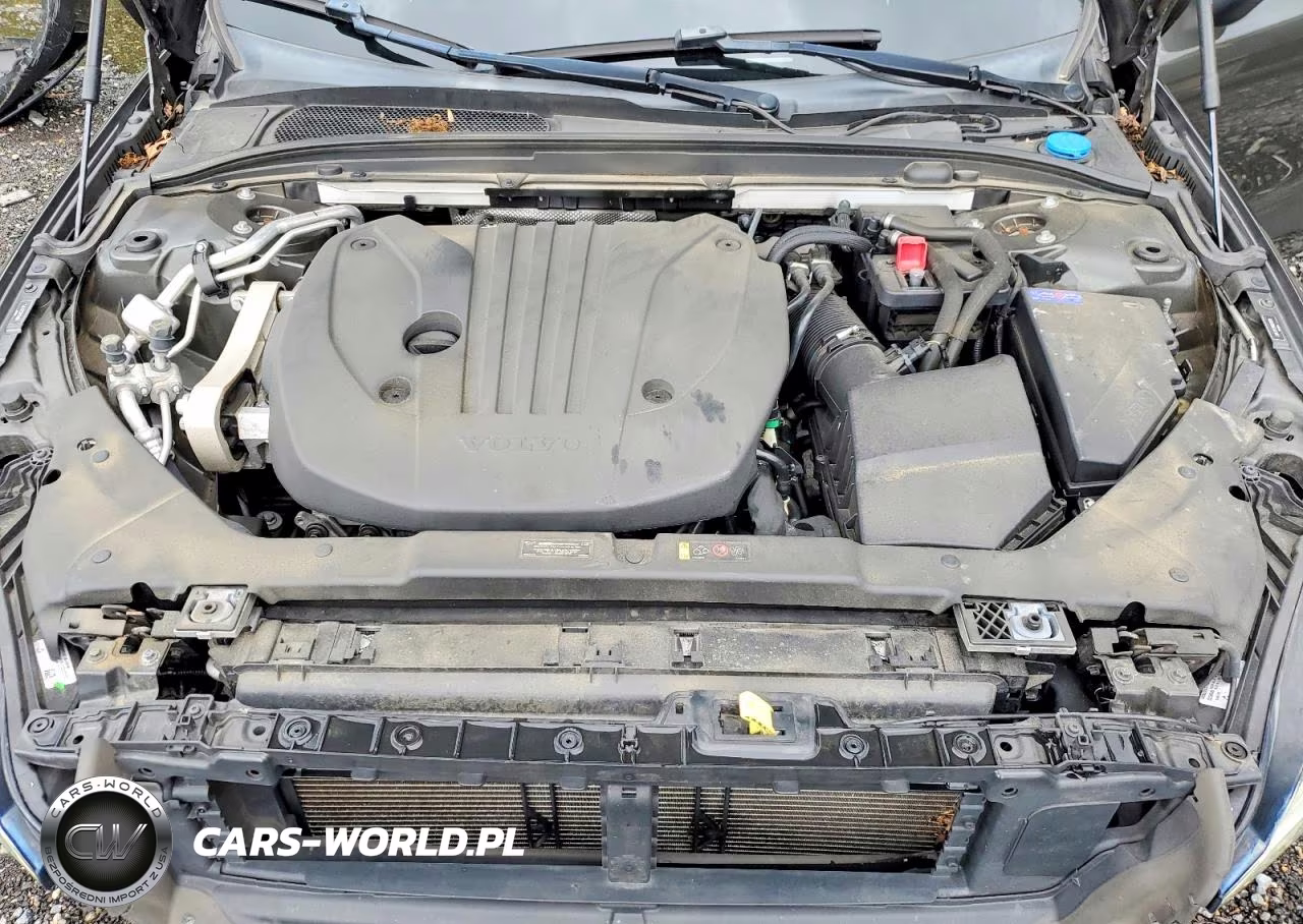 2022 Volvo S60 B5 Momentum VIN:7JRL12FZXNG161659 - 11