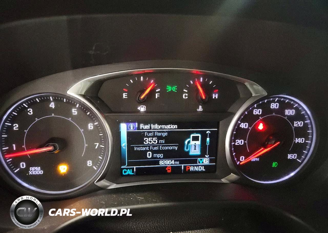 2019 GMC Acadia Slt-1 VIN:1GKKNMLS5KZ236922 - 9