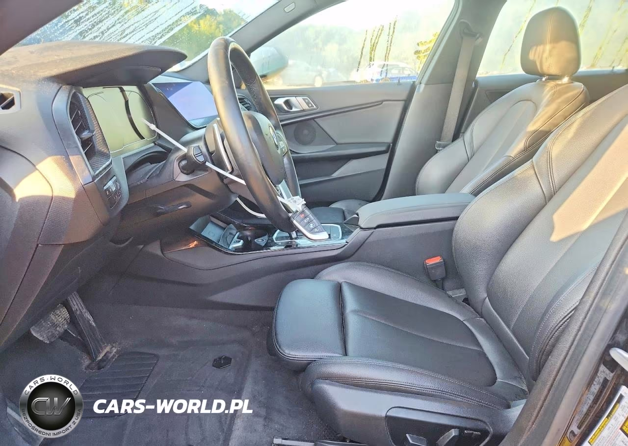 2020 BMW 228Xi VIN:WBA73AK09L7F88081 - 7