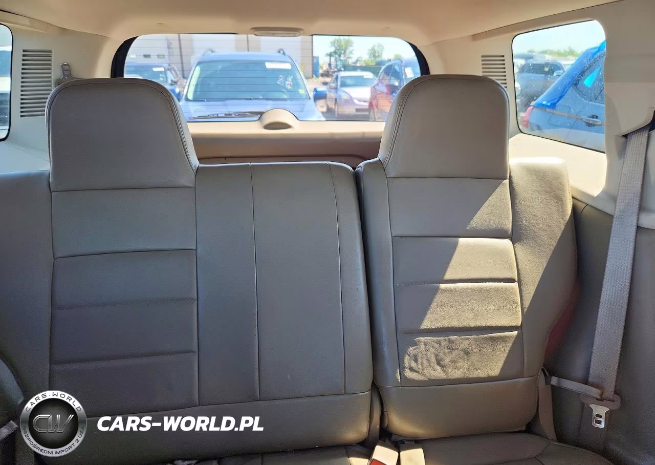 2010 Jeep Patriot Limited VIN:1J4NT4GB6AD562551 - 10