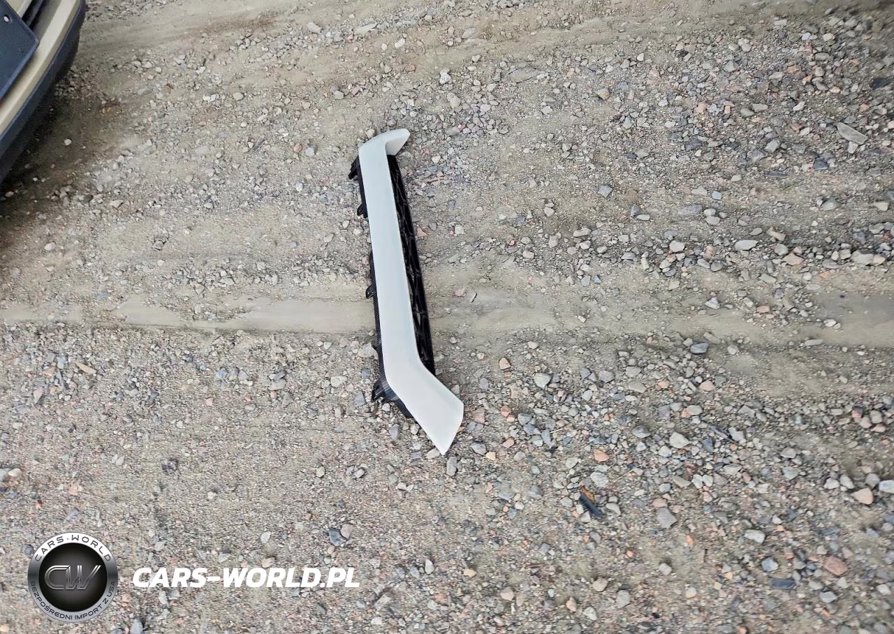 2019 Toyota 4Runner Sr5 Premium VIN:JTEBU5JR1K5735014 - 13