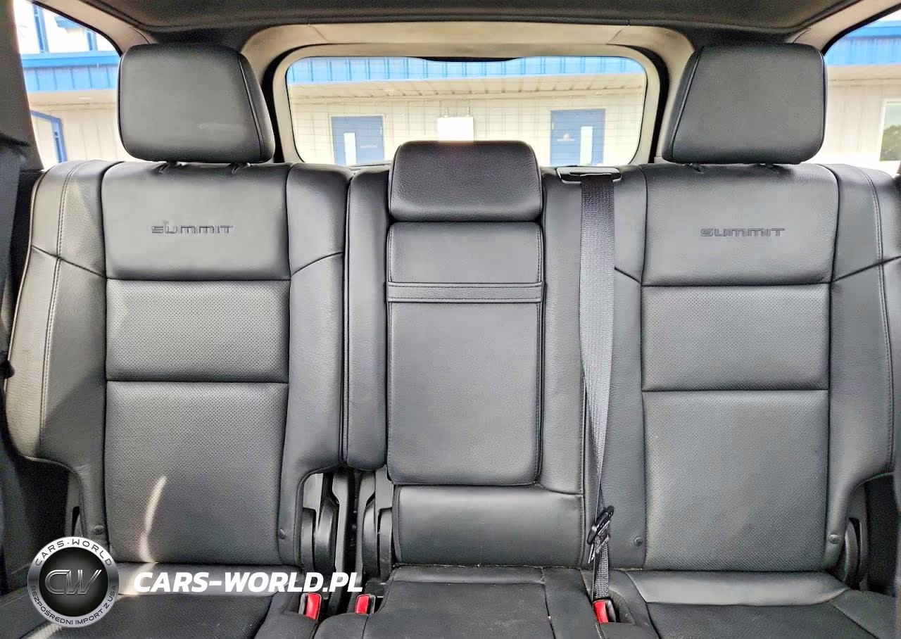 2016 Jeep Cherokee VIN:1C4RJFJG9GC337813 - 10