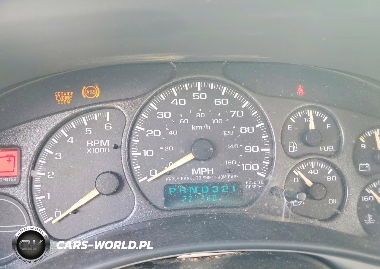 2002 Chevrolet Silverado C1500 VIN:1GCEC19V02Z305336 - 9