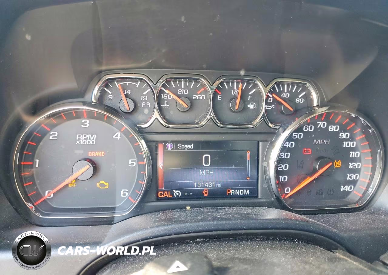 2015 GMC Sierra C1500 Sle VIN:3GTP1UEH8FG143199 - 9