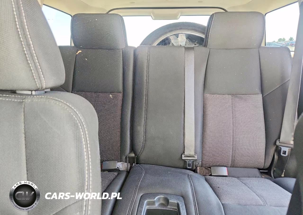 2007 Hummer H3 VIN:5GTDN13E378155792 - 10