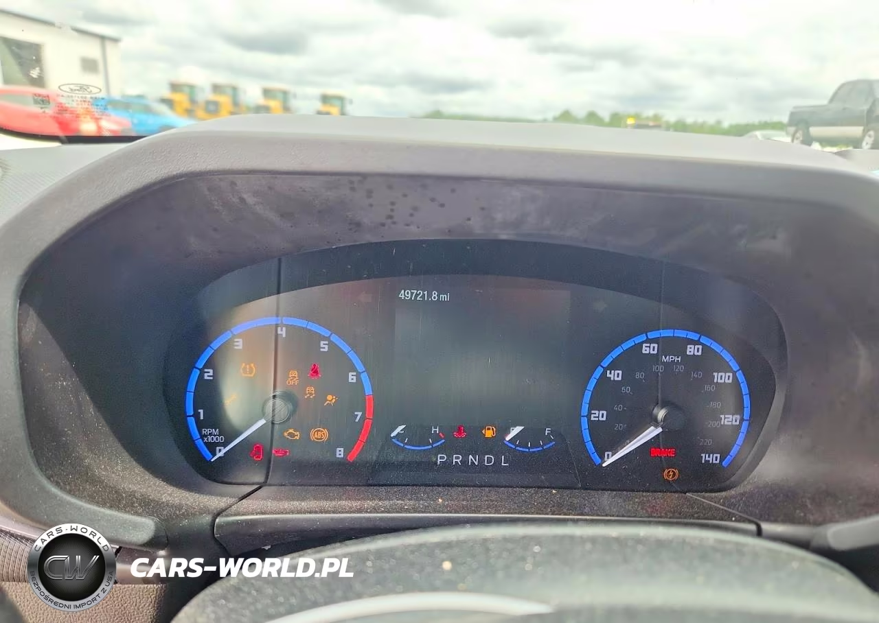 2022 Ford Bronco Sport Big Bend VIN:3FMCR9B6XNRE31604 - 9