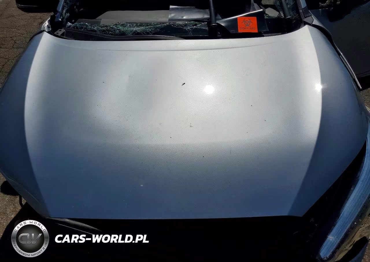 2026 Toyota Corolla Cross Xle VIN:7MUDAABG4TV179357 - 12