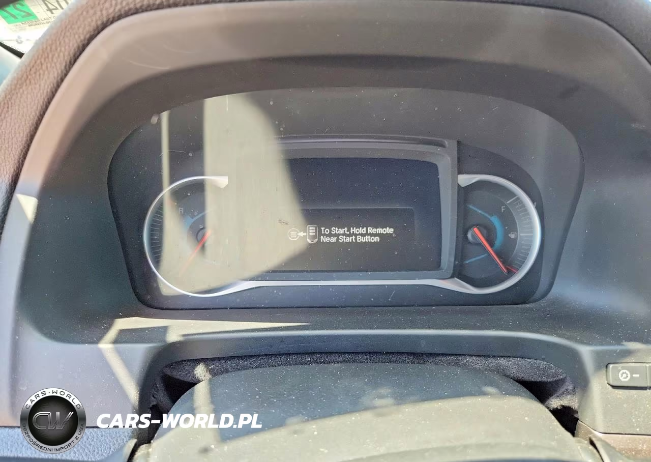 2021 Honda Pilot Exl VIN:5FNYF5H57MB026875 - 9