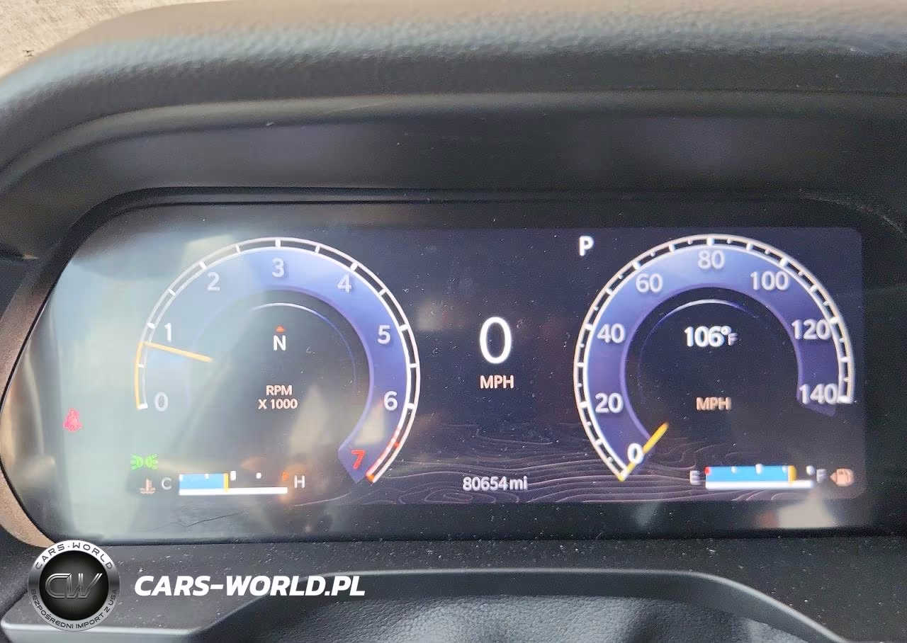 2023 Jeep Grand Cherokee Laredo VIN:1C4RJGAG3PC520596 - 9