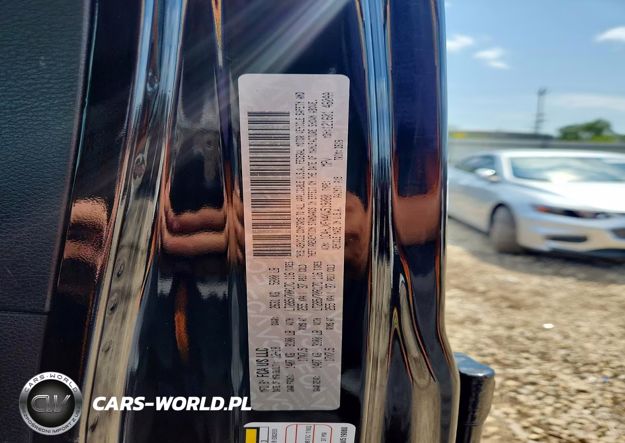 2019 Jeep Wrangler Unlimited Rubicon VIN:1C4HJXFN4KW519080 - 13