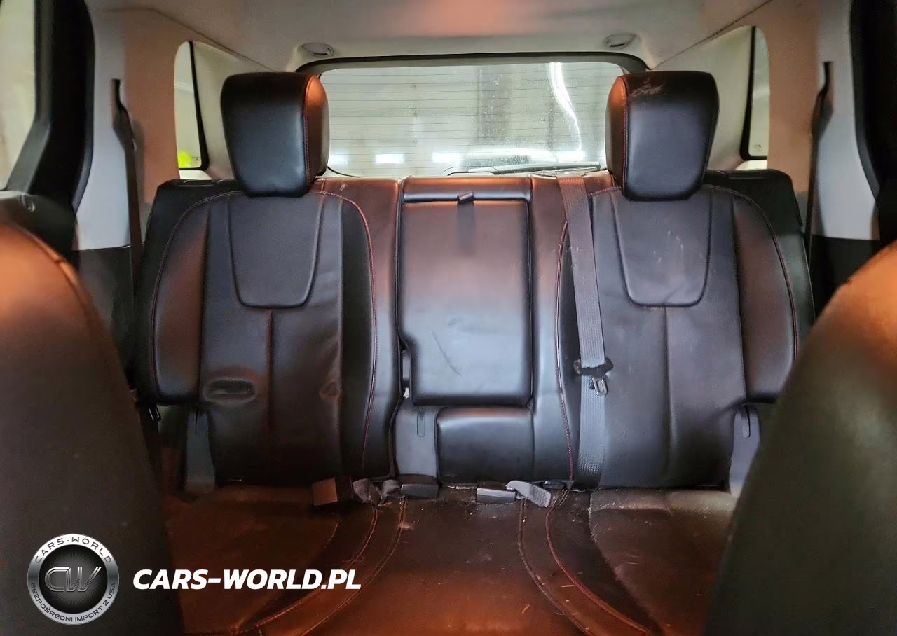 2013 GMC Terrain Slt VIN:2GKFLVE32D6318110 - 10
