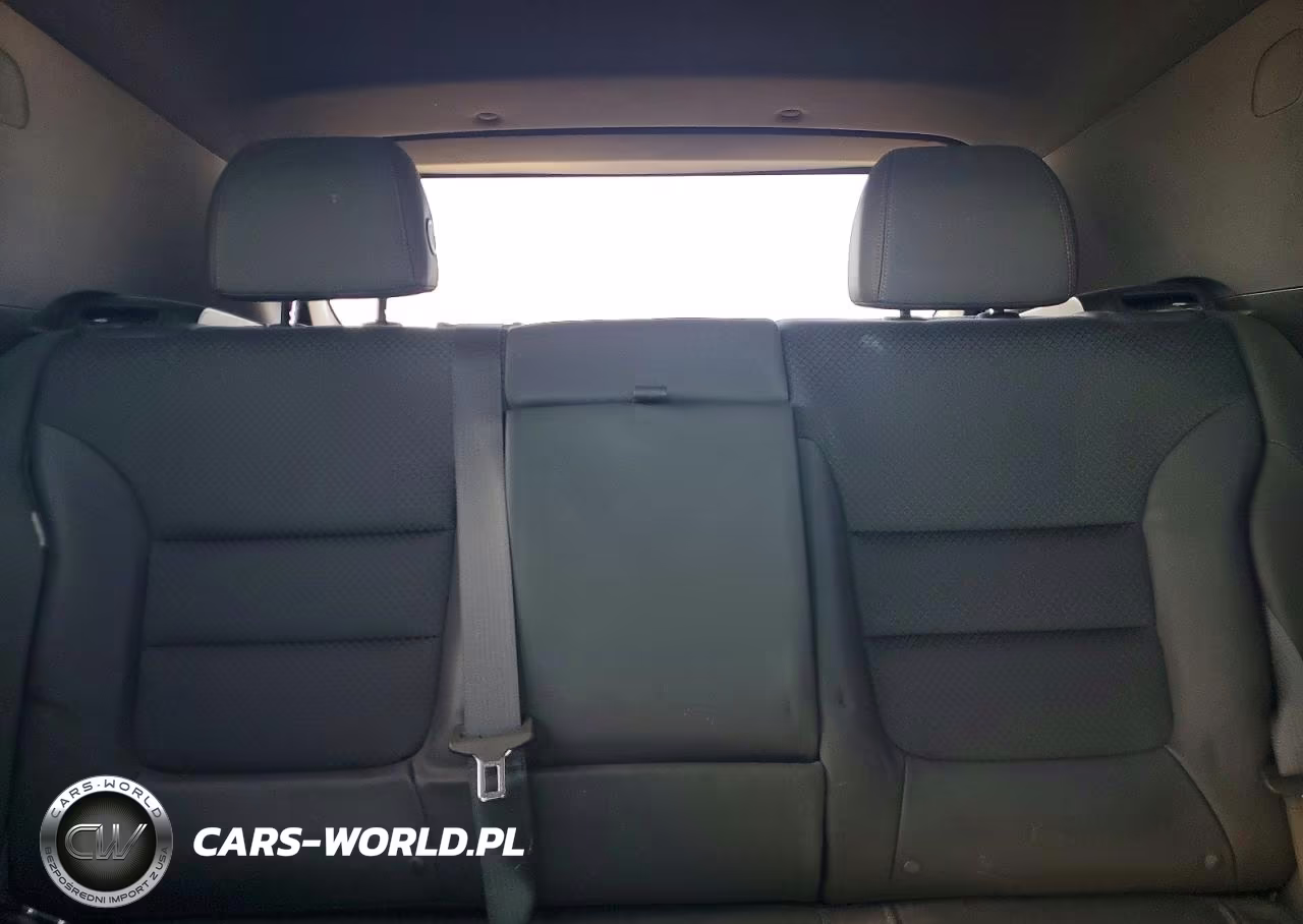 2021 Chevrolet Trailblazer Rs VIN:KL79MTSL3MB158442 - 10