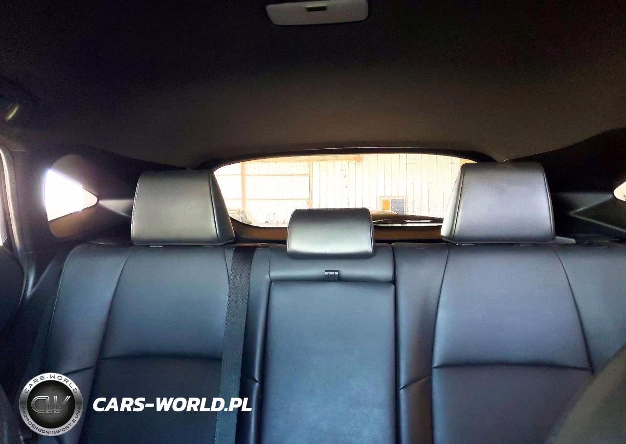 2022 Toyota Venza Le VIN:JTEAAAAH5NJ091680 - 10