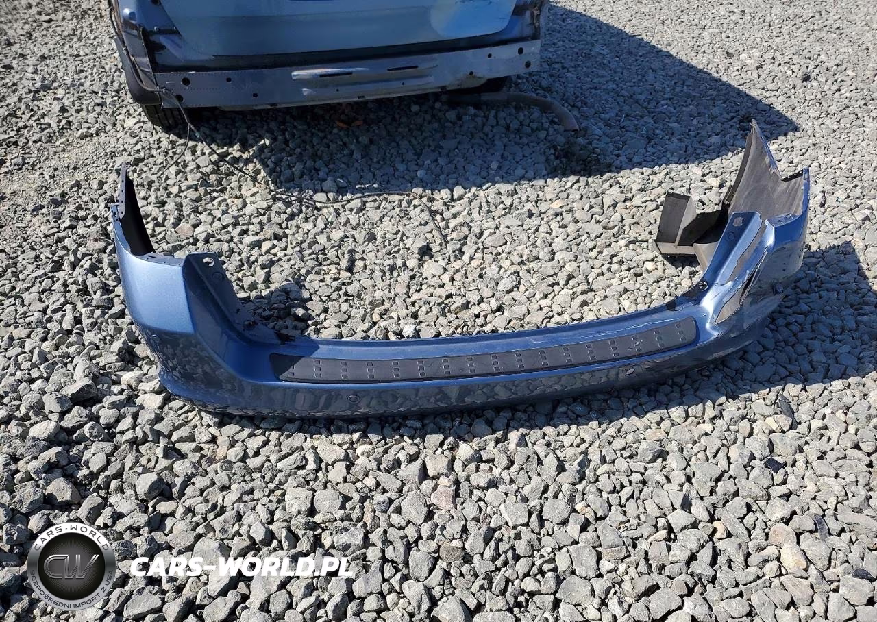 2005 Honda Odyssey Exl VIN:5FNRL387X5B107163 - 13