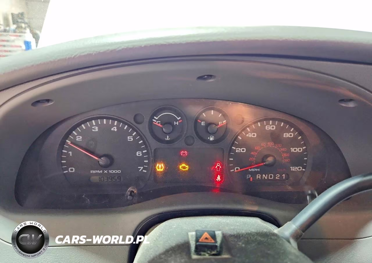 2011 Ford Ranger VIN:1FTKR1AD2BPA72608 - 9
