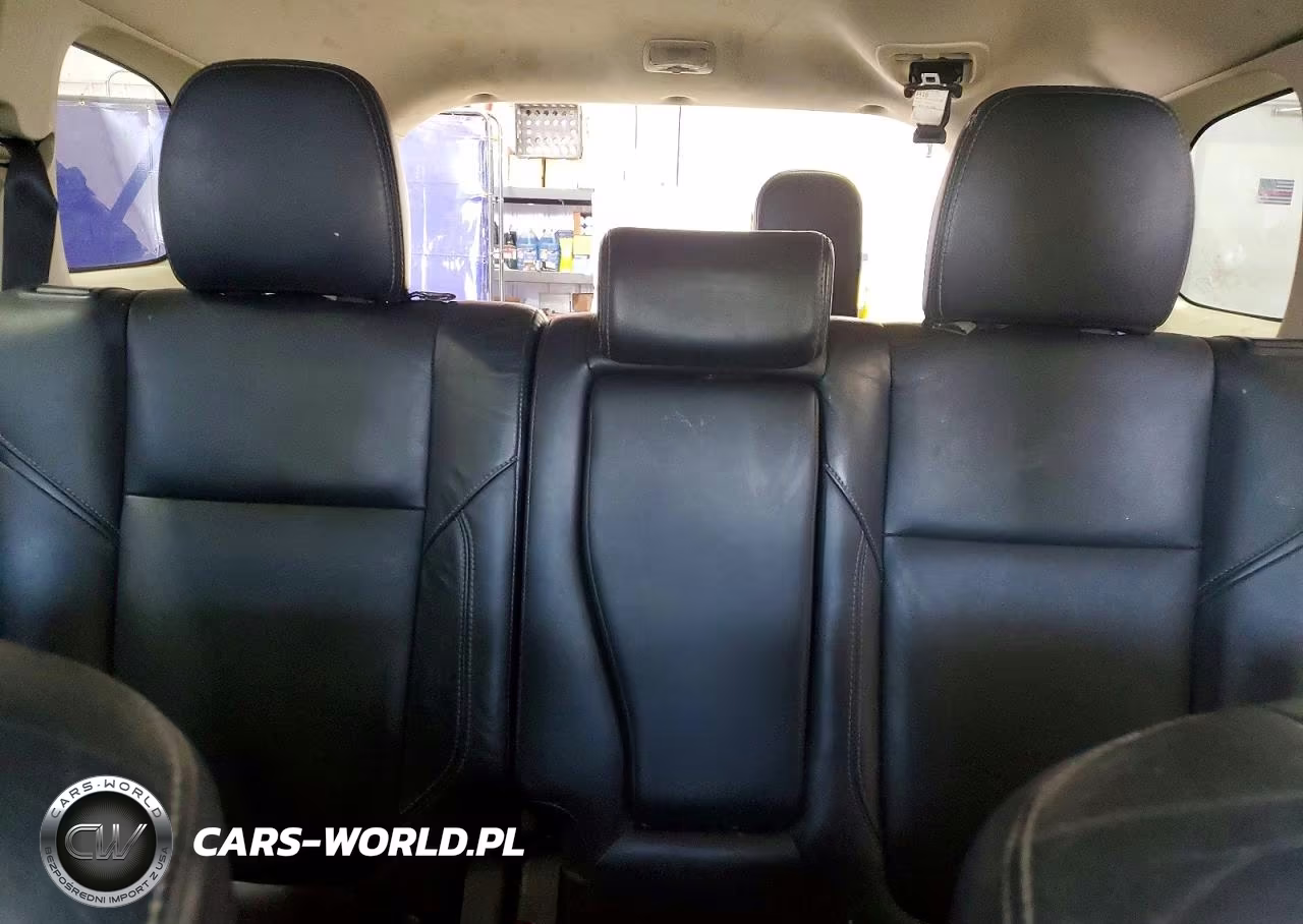 2020 Mitsubishi Outlander Se VIN:JA4AZ3A30LZ019548 - 10