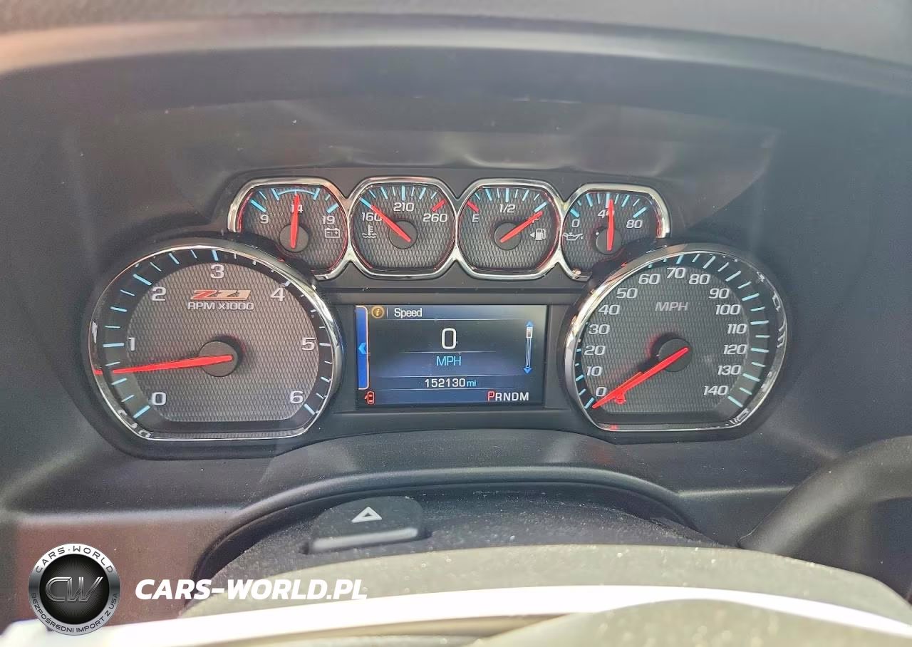 2014 Chevrolet Silverado C1500 Lt VIN:1GCRCREC8EZ248070 - 9
