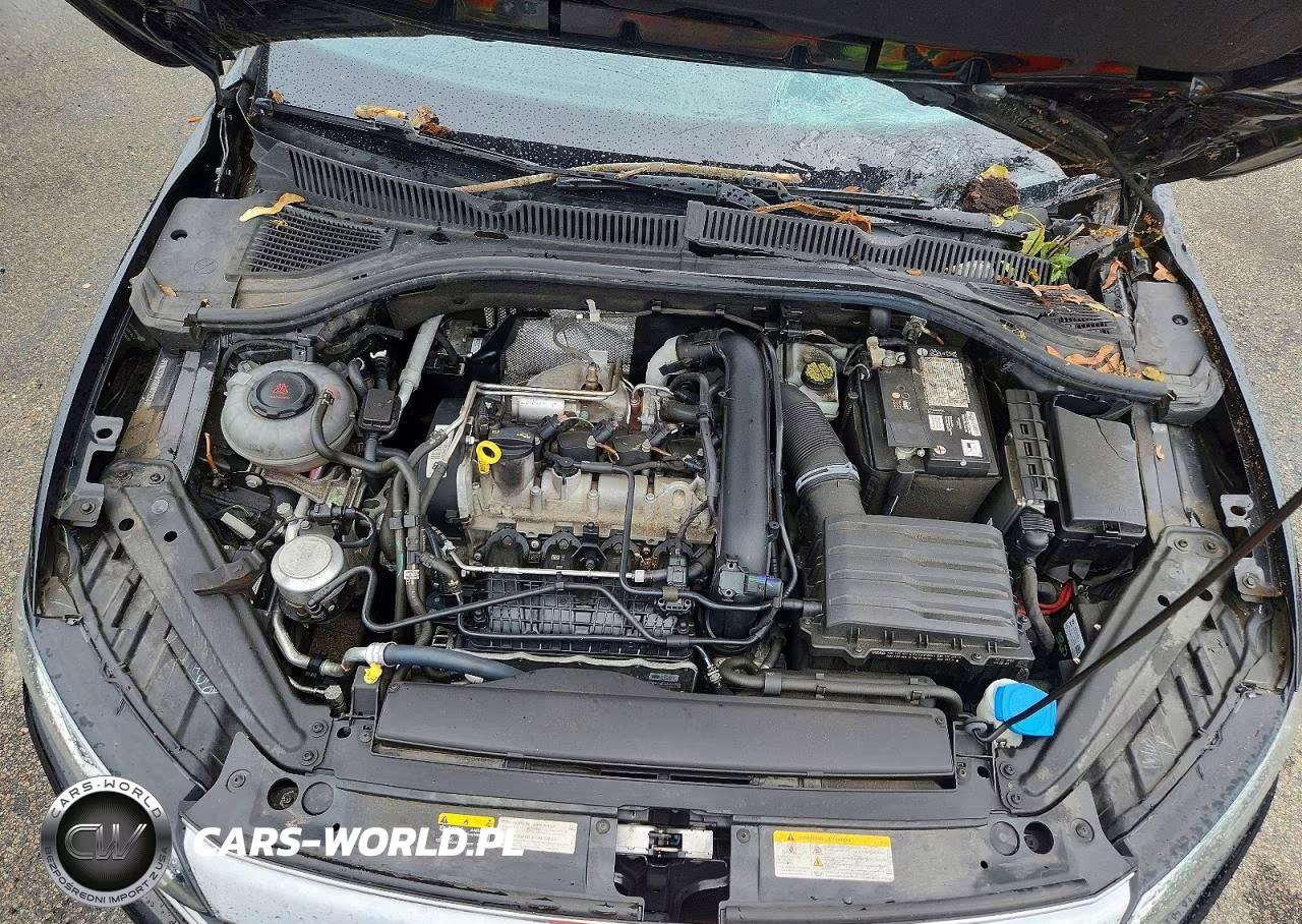 2021 Volkswagen Jetta S VIN:3VWC57BU9MM025339 - 11