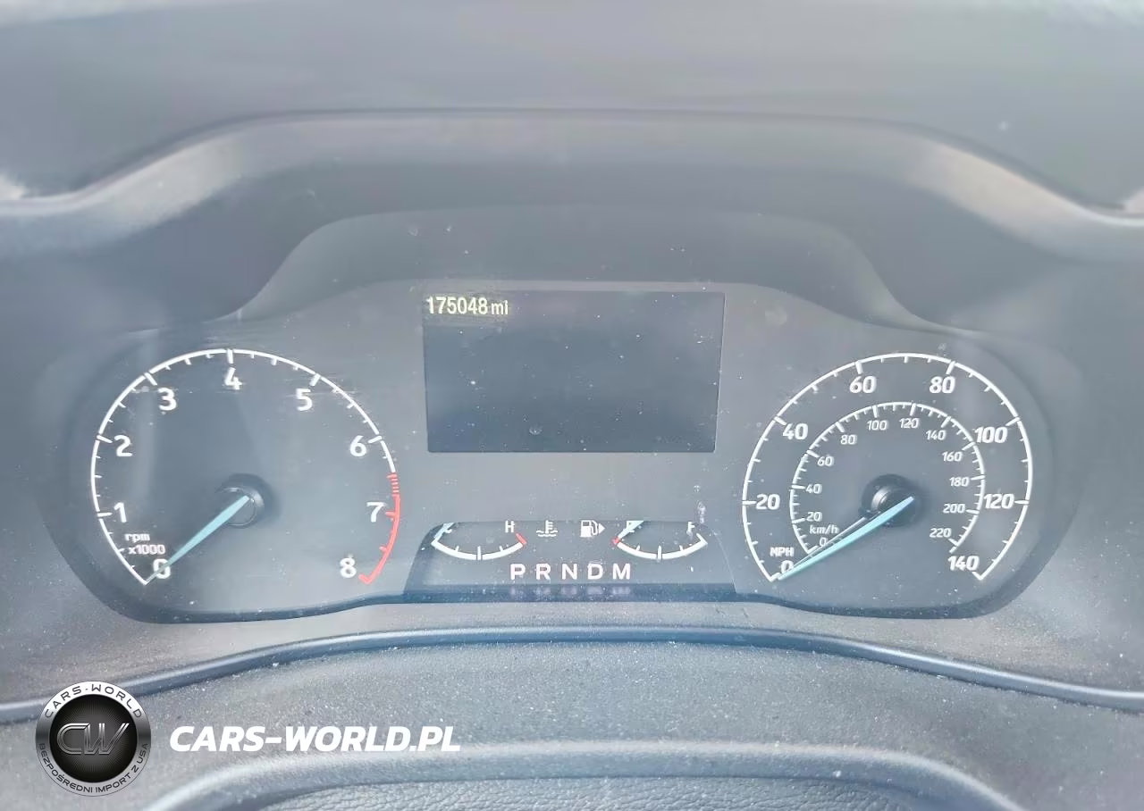 2023 Ford Transit Connect Xlt VIN:NM0LS7T27P1560435 - 9