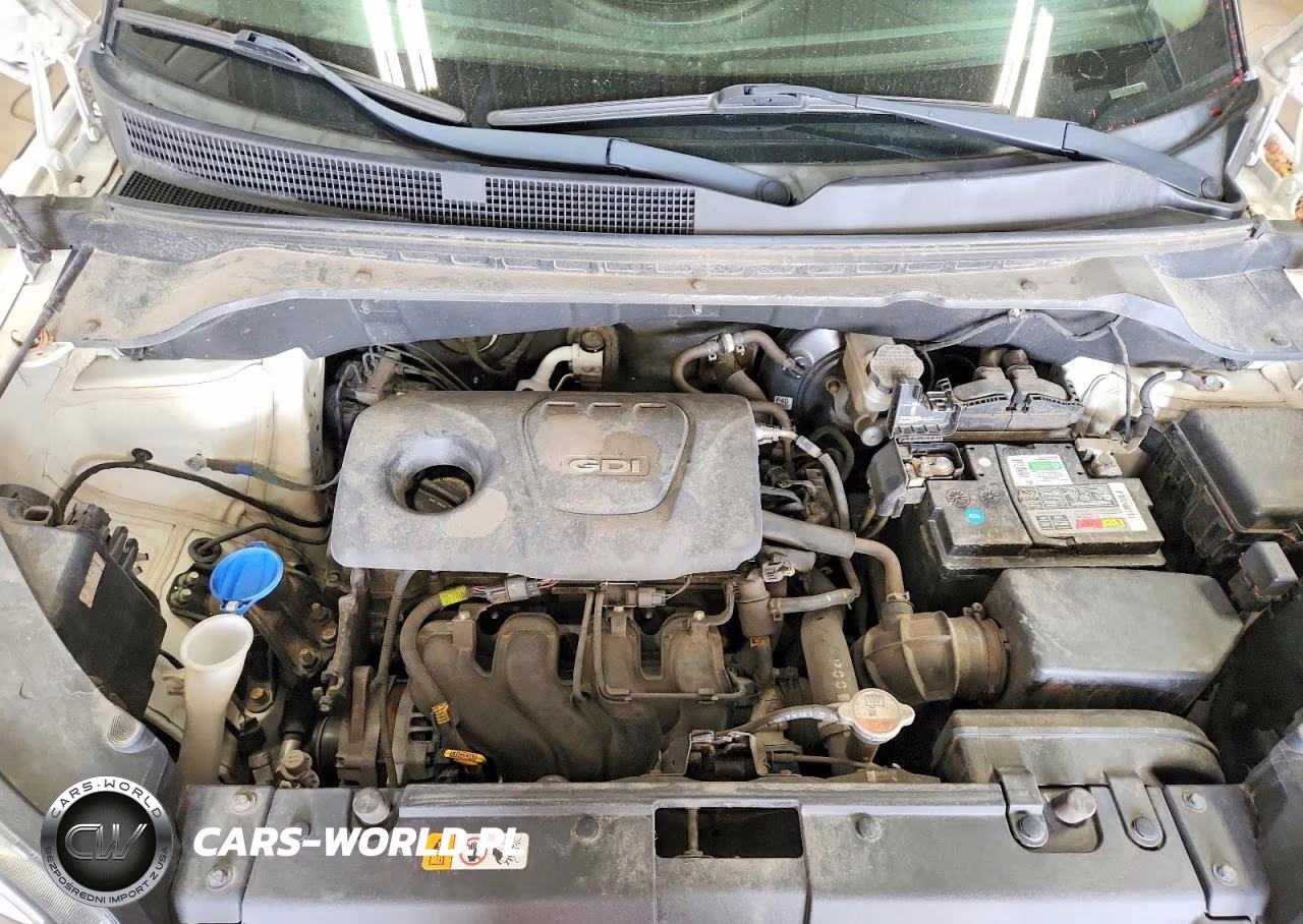 2019 Kia Soul Base VIN:KNDJN2A24K7000417 - 11
