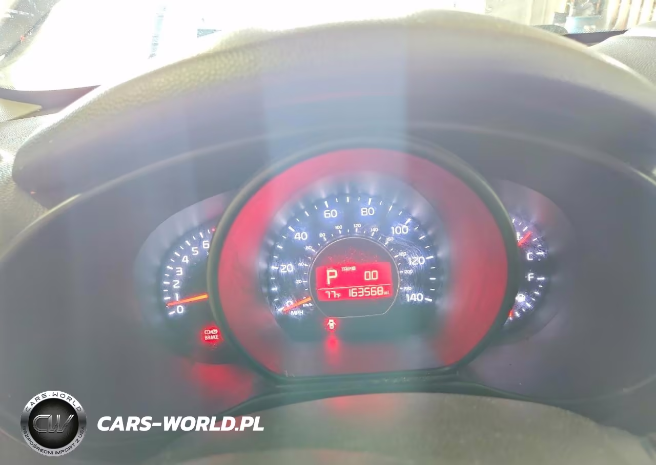 2019 Kia Soul Base VIN:KNDJN2A24K7000417 - 9