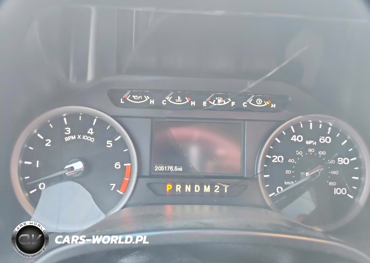 2019 Ford F350 Super Duty VIN:1FTRF3B60KED67463 - 9