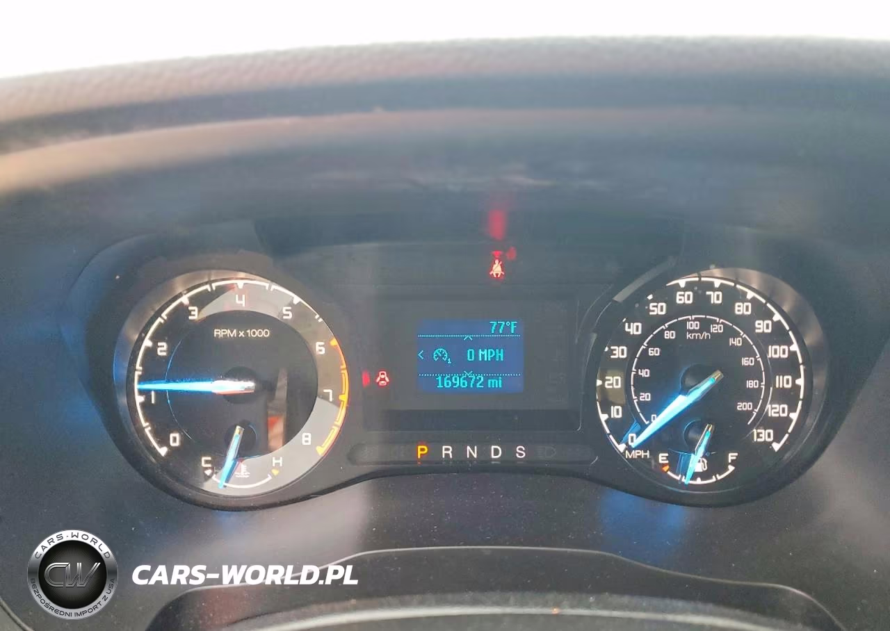 2021 Ford Ranger Xl VIN:1FTER1EH4MLD89083 - 9