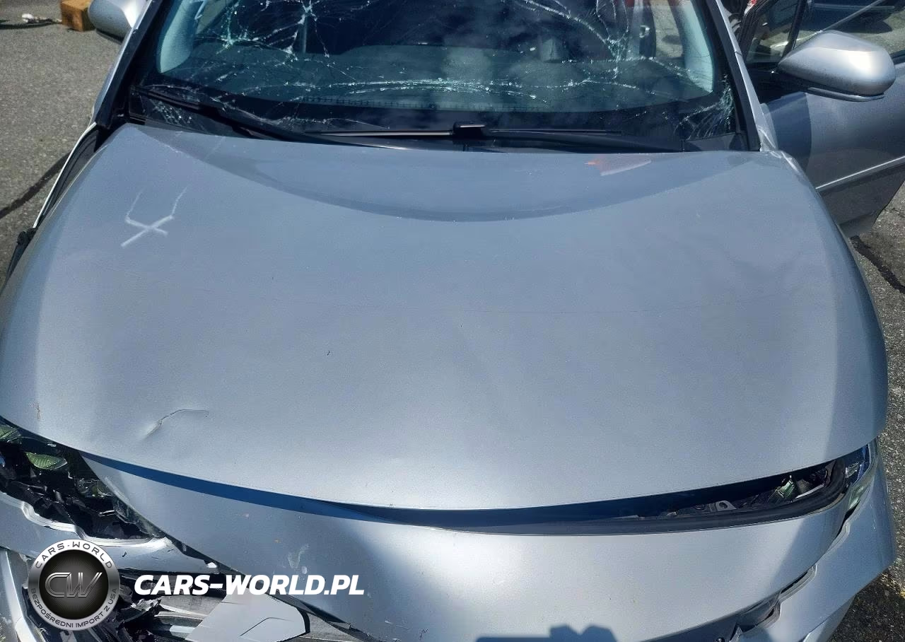 2019 Toyota Prius Prime Premium VIN:JTDKARFP9K3115549 - 11