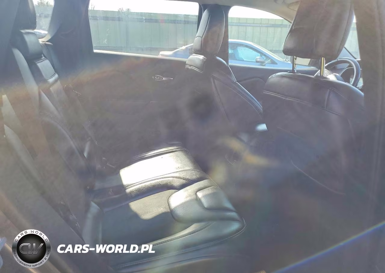 2019 Jeep Cherokee Latitude Plus VIN:1C4PJMLB6KD182430 - 11