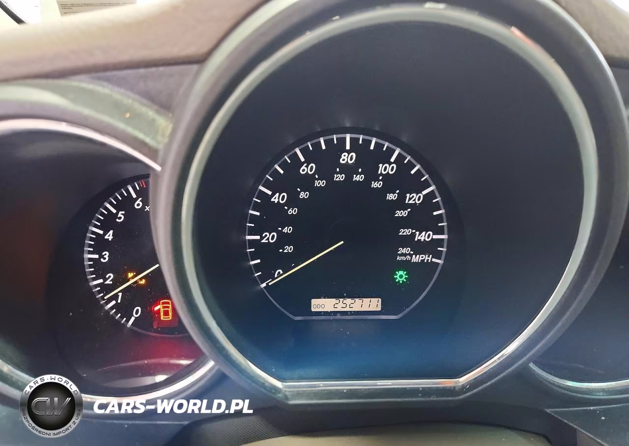 2009 Lexus Rx 350 VIN:2T2HK31U19C101949 - 9
