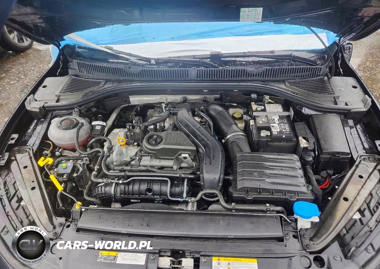 2025 Volkswagen Jetta Sport VIN:3VWBX7BU1SM077566 - 11