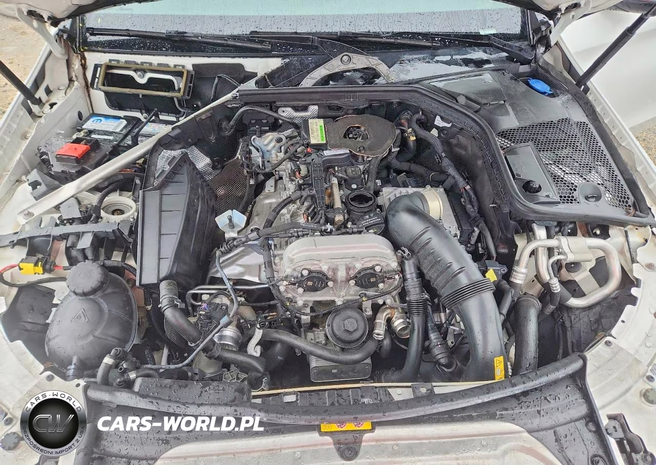 2020 Mercedes-Benz C 300 4Matic VIN:55SWF8EB8LU323430 - 11